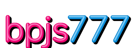 bpjs777 — logo kanal