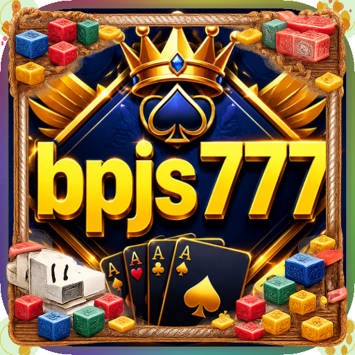 bpjs777 — galeri pratinjau Resmi APK